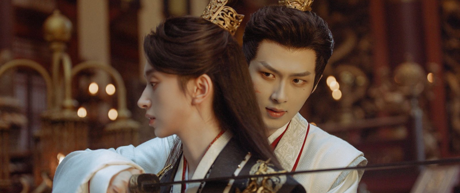 冰球少年～イケメンたちの熱血アイスホッケー～ DVD-BOX1