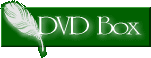 /DVD BOX