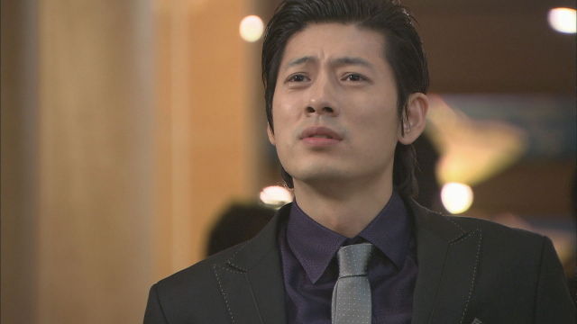 DVD BOX「妻のプライド」～絶望と裏切りを乗り越えて～　画像