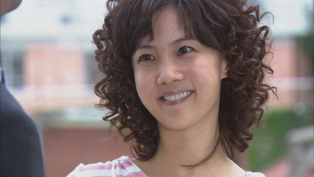 DVD BOX「妻のプライド」～絶望と裏切りを乗り越えて～　画像