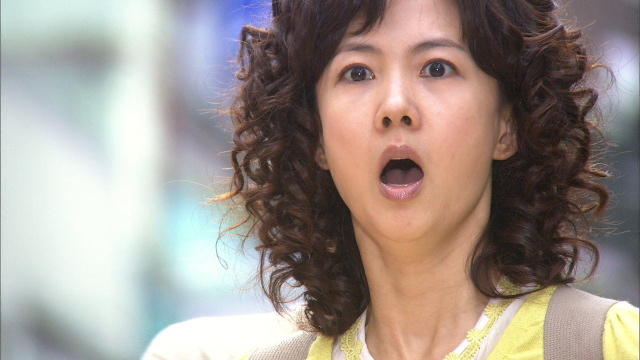 DVD BOX「妻のプライド」～絶望と裏切りを乗り越えて～　画像