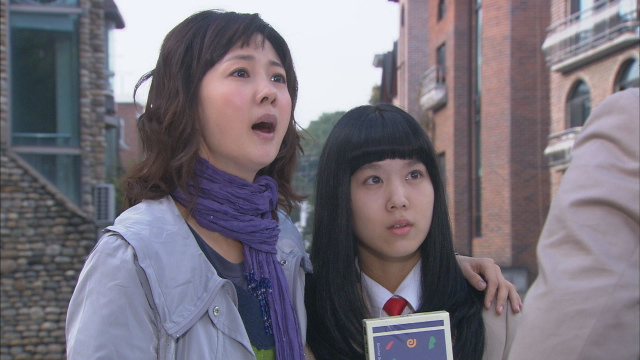 DVD BOX「妻のプライド」～絶望と裏切りを乗り越えて～　画像