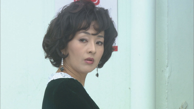 DVD BOX「妻のプライド」～絶望と裏切りを乗り越えて～　画像