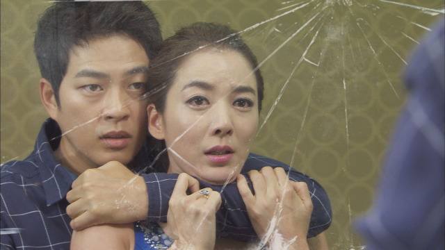 DVD BOX｢ルビーの指輪」　画像