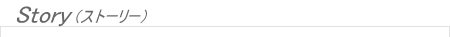 most popular downloads